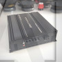 1-канальний підсилювач Deaf Bonce Apocalypse AAB-3800.1 D